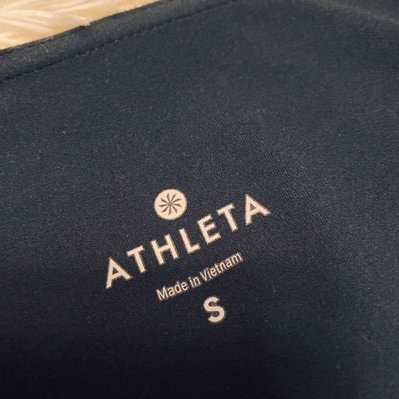ATHLETA Leggings - Picture 3 of 4